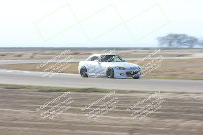 media/Nov-02-2025-Lotus Club of SoCal (Sun) [[dc384ab7f7]]/Advance Group/Sunrise/